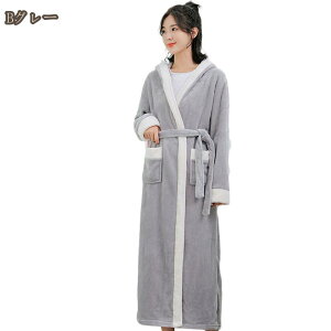 oX[u KE fB[X ^In  Y oYj jp oX^I C V[ zocO v[g Mtg 蕨 Rbg Mtg oYj j 