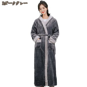 oX[u KE fB[X ^In  Y oYj jp oX^I C V[ zocO v[g Mtg 蕨 Rbg Mtg oYj j 