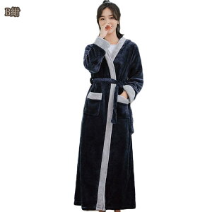 oX[u KE fB[X ^In  Y oYj jp oX^I C V[ zocO v[g Mtg 蕨 Rbg Mtg oYj j 