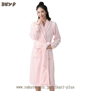 oX[u KE }CNt@Co[ [EFA ӂӂ }} }^jeB fB[X Y   ̓ Mtg ze C O  |GXe  z ۉ o