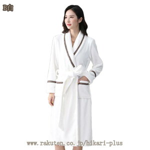 oX[u KE }CNt@Co[ [EFA ӂӂ }} }^jeB fB[X Y   ̓ Mtg ze C O  |GXe  z ۉ o