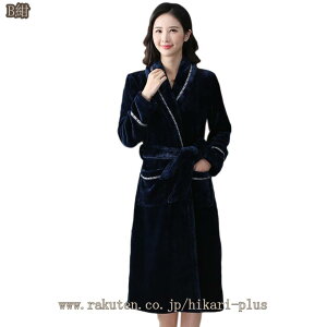 oX[u KE }CNt@Co[ [EFA ӂӂ }} }^jeB fB[X Y   ̓ Mtg ze C O  |GXe  z ۉ o