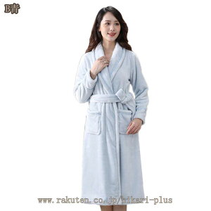 oX[u KE }CNt@Co[ [EFA ӂӂ }} }^jeB fB[X Y   ̓ Mtg ze C O  |GXe  z ۉ o