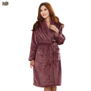 oX[u KE fB[X ^In  Y oYj jp oX^I C V[ zocO v[g Mtg 蕨 Rbg Mtg oYj j 