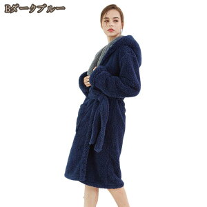 oX[u fB[X Y  [EFA }} ~ O KE tďH TEi ze  J[fBK yA Jbv jZbNX  Q iCgKE oYj