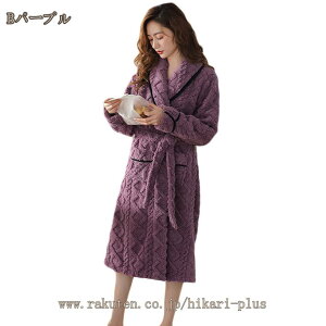 oX[u fB[X s[X ^In  ӂӂ }} }}[u [EFA oYj j}CNt@Co[ t[h I[V[Y ӂ˂킢  pW} 