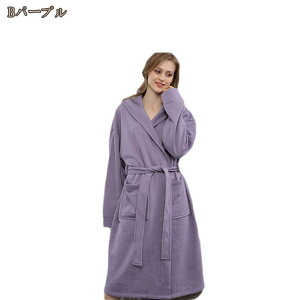 oX[u jp   G fB[X Y C ʋC  iCgKE Q pW} QԒ Jbv z[EFA  [EFA ze Jbg\[ y fB