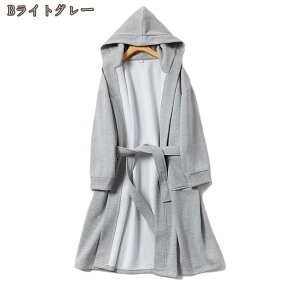 oX[u jp   G fB[X Y C ʋC  iCgKE Q pW} QԒ Jbv z[EFA  [EFA ze Jbg\[ y fB