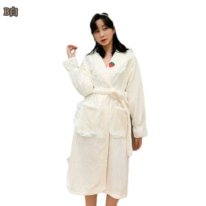 oX[u KE }CNt@Co[ [EFA ӂӂ }} }^jeB fB[X Y   ̓ Mtg ze C O  |GXe  z  