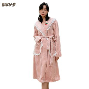 oX[u KE }CNt@Co[ [EFA ӂӂ }} }^jeB fB[X Y   ̓ Mtg ze C O  |GXe  z  