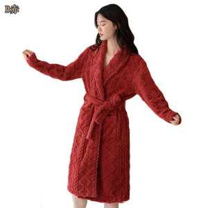 oX[u KE btn Y fB[X  [EFA DG jp ze C O  z  ۉ CɃTbƉHD oX[u j