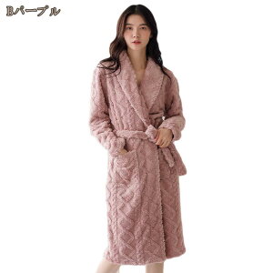 oX[u KE btn Y fB[X  [EFA DG jp ze C O  z  ۉ CɃTbƉHD oX[u j