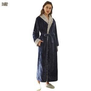 oX[u KE }CNt@Co[ [EFA ӂӂ }} }^jeB fB[X Y   ̓ Mtg ze C O  |GXe  z  