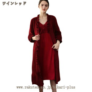 oX[u }CNt@Co[ xxbg  Y fB[X }} yA ZNV[ [EFA KE iCgEFA pW} lOWF y oYj oXhX  n v[