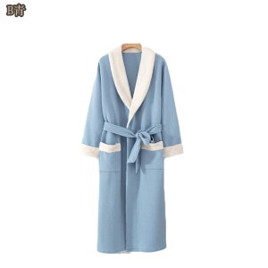 oX[u KE }CNt@Co[ [EFA ӂӂ }} }^jeB fB[X Y   ̓ Mtg ze C O  |GXe  z ۉ o