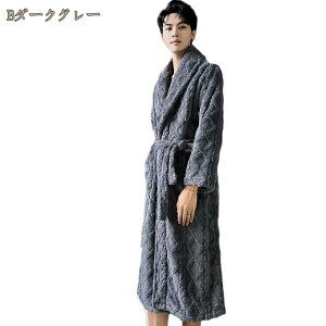 oX[u KE fB[X ^In  Y oYj jp oX^I C V[ zocO v[g Mtg 蕨 Rbg Mtg oYj j 