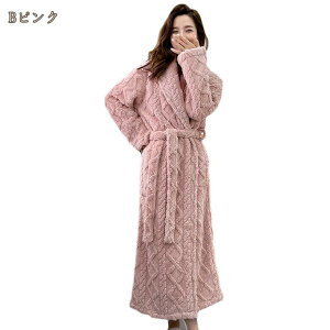 oX[u KE fB[X ^In  Y oYj jp oX^I C V[ zocO v[g Mtg 蕨 Rbg Mtg oYj j 