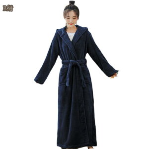 oX[u KE fB[X ^In  Y oYj jp oX^I C V[ zocO v[g Mtg 蕨 Rbg Mtg oYj j 