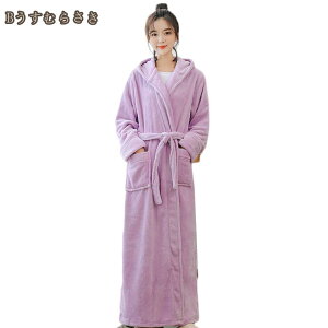 oX[u KE fB[X ^In  Y oYj jp oX^I C V[ zocO v[g Mtg 蕨 Rbg Mtg oYj j 