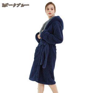 oX[u fB[X Y  Rbg  KE y z C ^In btn zedl }}  [EFA O hV̓ Mtg v[g  ze 