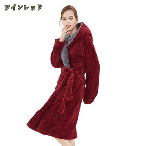 oX[u fB[X Y  Rbg  KE y z C ^In btn zedl }}  [EFA O hV̓ Mtg v[g  ze 