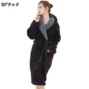 oX[u fB[X Y  Rbg  KE y z C ^In btn zedl }}  [EFA O hV̓ Mtg v[g  ze 