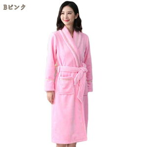 oX[u fBX tH Cオ  oX[u Y oX[u bt ze [EGA fB[X oX[u G   ʋC pW} jp  iCgEGA 