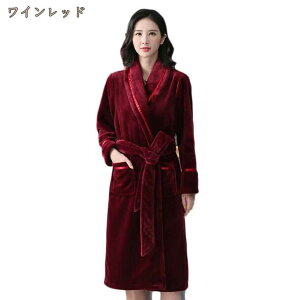 oX[u fBX tH Cオ  oX[u Y oX[u bt ze [EGA fB[X oX[u G   ʋC pW} jp  iCgEGA 