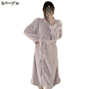 oX[u Y fB[X jp }} KE pW} [tFA  n ^I yA Jbv OJ  Rbg Vv n v[g Mtg C v[ C 