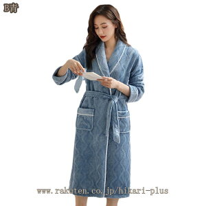 oX[u fB[X ďtH~ Y  btn  |GXe KE ėp y z C ^In btn zedl }}  [EFA O Mt