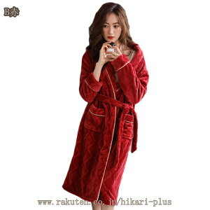 oX[u fB[X ďtH~ Y  btn  |GXe KE ėp y z C ^In btn zedl }}  [EFA O Mt