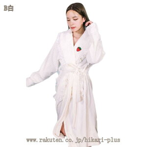 oX[u KE }CNt@Co[ [EFA ӂӂ }} }^jeB fB[X Y   ̓ Mtg ze C O  |GXe  z  