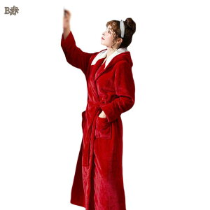 �o�X���[�u ���f�B�[�X �����Y ���� ���[���E�F�A �}�} �~������ �����O�� �K�E�� �t�ďH �T�E�i �z�e�� ���� �J�[�f�B�K�� �y�A �J�b�v�� ���j�Z�b�N�X ������ �Q���� �i�C�g�K�E�� �o�Y�j