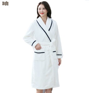 oX[u KE fB[X ^In  Y oYj jp oX^I C V[ zocO v[g Mtg 蕨 Rbg Mtg oYj j 