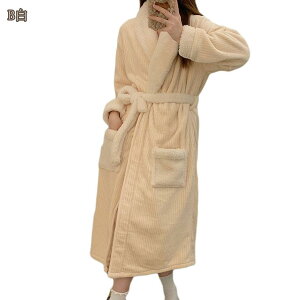 }CNt@Co[ oX[u ӂӂ xxbg  z iCgKE Y fB[X  KE [EFA bNX ѕz yAbN C   