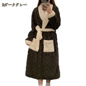 }CNt@Co[ oX[u ӂӂ xxbg  z iCgKE Y fB[X  KE [EFA bNX ѕz yAbN C   