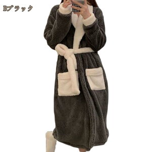 }CNt@Co[ oX[u ӂӂ xxbg  z iCgKE Y fB[X  KE [EFA bNX ѕz yAbN C   