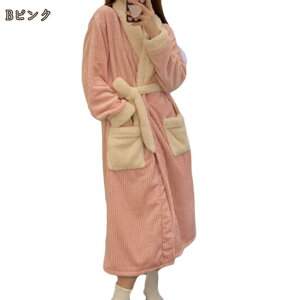 }CNt@Co[ oX[u ӂӂ xxbg  z iCgKE Y fB[X  KE [EFA bNX ѕz yAbN C   