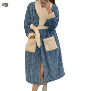 }CNt@Co[ oX[u ӂӂ xxbg  z iCgKE Y fB[X  KE [EFA bNX ѕz yAbN C   