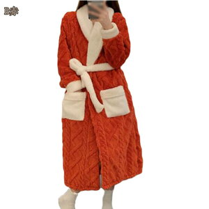 }CNt@Co[ oX[u ӂӂ xxbg  z iCgKE Y fB[X  KE [EFA bNX ѕz yAbN C   