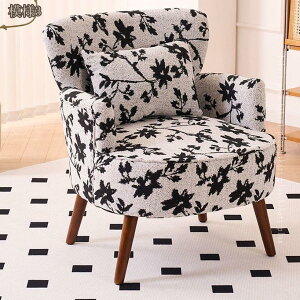 2000�~OFF�N�[�|�� 1�l�|���\�t�@ �k���� �z���� �\�t�@�`�F�A �ؐ��r �V���O���\�t�@ ���g���f�U�C�� ���r���O �Q�� �o���R�j�[ ������� �R���p�N�g �\�t�@ �֎q �ƒ�p ���킢�� �����b�N�X