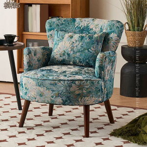 2000�~OFF�N�[�|�� 1�l�|���\�t�@ �R���p�N�g �k���� �z���� �\�t�@�`�F�A �ؐ� �V���O���\�t�@ ���g���f�U�C�� ���r���O �Q�� �o���R�j�[ ������� �\�t�@ �֎q �ƒ�p ���킢�� �����b�N�X�`