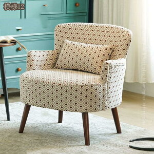 g 1l|\t@ RpNg  킢  ԕ hJ k z \t@`FA ؋r ƒp rO oRj[ Qp CeA Ƌ bNX`FA _ l