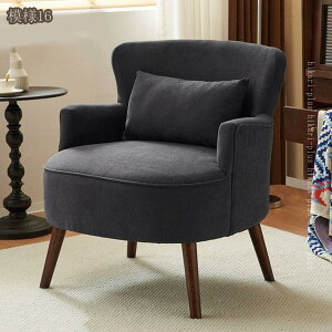 2000�~OFF�N�[�|�� ���g�� 1�l�|���\�t�@ �R���p�N�g ������� ���킢�� ���� �ԕ� �h�J �k�� �z���� �\�t�@�`�F�A �؋r �ƒ�p ���r���O �o���R�j�[ �Q���p �C���e���A �Ƌ� �����b�N�X�`�F�A 