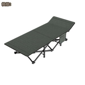 Op ܂ݎxbh Rbg AEghA ω׏d ȒPݒu [֗ Lvpxbh ܂肽݃xbh Lvxbh ȈՃxbh xbh ItBXQ y i hikari-plus