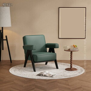 A[`FA ̂юѕ 1l|\t@ LܑΉ z \t@`FA JtF`FA  k RpNg rO Q oRj[ xe ڋqXy[X ƒp CeAƋ 