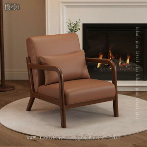 n \t@`FA lp\t@ g l|֎q 1l|\t@ ֎q Snǂ l\t@ \t@ _炩 Sn悢Sn nCobN`FA p[\i\t@ A[