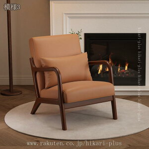 n \t@`FA lp\t@ g l|֎q 1l|\t@ ֎q Snǂ l\t@ \t@ _炩 Sn悢Sn nCobN`FA p[\i\t@ A[