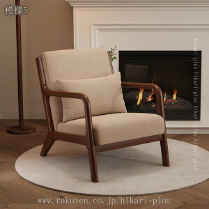 n \t@`FA lp\t@ g l|֎q 1l|\t@ ֎q Snǂ l\t@ \t@ _炩 Sn悢Sn nCobN`FA p[\i\t@ A[