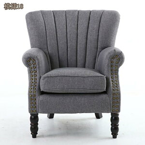 2000�~OFF�N�[�|�� 1�l�|���\�t�@ �\�t�@�`�F�A �ؐ� �V���O���\�t�@ �R���p�N�g ���� �k���� �z���� ���g�� ���r���O �Q�� �o���R�j�[ ������� �\�t�@ �ƒ�p ���킢�� �����b�N�X�`�F�A �C